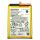 Motorola originální baterie MD50 5000 mAh pro Moto G Stylus 5G 2021 (Service Pack) - SB18D00294