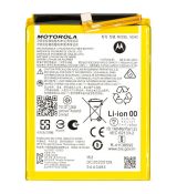 Motorola originální baterie ND40 4020 mAh pro Moto Edge 30 (Service Pack) - SB18D34507