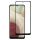 Tvrzené sklo 5D pro Samsung Galaxy A42 5G / A426F, A426B