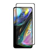 Tvrzené sklo 5D pro Motorola Moto G82