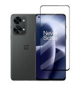 Tvrzené sklo 2.5D pro OnePlus Nord CE 2 Lite 5G