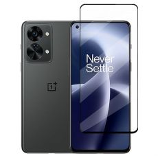 Tvrzené sklo 2.5D pro OnePlus Nord CE 2 Lite 5G