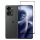 Tvrzené sklo 2.5D pro OnePlus Nord CE 2 Lite 5G