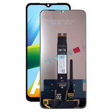 Xiaomi Redmi A1, A1 Plus originální LCD displej + dotyk (Bulk)