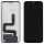 Doogee S88 Pro originální LCD displej + dotyk (Bulk)