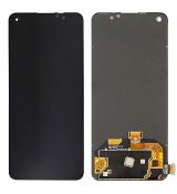 OnePlus Nord 2T originální LCD displej + dotyk (Bulk)