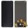 OnePlus Nord 2T originální LCD displej + dotyk (Bulk)