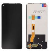 OnePlus Nord CE 2 Lite 5G originální LCD displej + dotyk (Bulk)