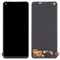OnePlus Nord CE 2 5G originální LCD displej + dotyk (Bulk)
