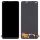 OnePlus Nord CE 2 5G originální LCD displej + dotyk (Bulk)