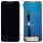 Doogee V20 5G originální LCD displej + dotyk (Bulk)