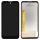 Doogee S59, S59 Pro originální LCD displej + dotyk (Bulk)