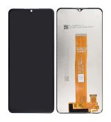 Samsung A04s Galaxy A047F originální LCD displej + dotyk (Bulk)