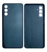 Samsung A04s Galaxy A047F originální zadní kryt baterie Green / zelený (Service Pack) - GH82-29480C