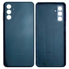 Samsung A04s Galaxy A047F originální zadní kryt baterie Green / zelený (Service Pack) -  GH82-29480C