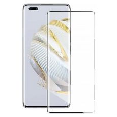 Tvrzené sklo 3D pro Huawei Nova 10 Pro