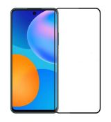 Tvrzené sklo 2.5D pro Xiaomi 12T, 12T Pro