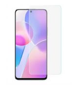 Tvrzené sklo pro Huawei Nova Y90