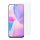 Tvrzené sklo pro Huawei Nova Y90
