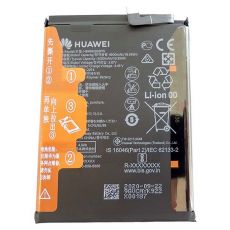 Honor X6, X7, X8 5G originální baterie HB496590EFW 5000 mAh (Service Pack) - 24023623