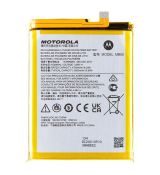 Motorola originální baterie MB50 5000 mAh pro Moto G200 5G (Service Pack) - SB18D10749