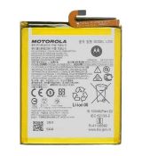 Motorola originální baterie LZ50 5000 mAh pro Moto G 5G Plus, G100 (Service Pack) - SB18C74374