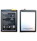 Originální baterie V730 3900 mAh pro Nokia 1.4 (Service Pack) - EAC63238801LL160506