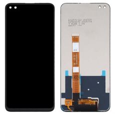 Oppo Reno 4Z 5G originální LCD displej + dotyk (Bulk)