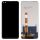 Oppo Reno 4Z 5G originální LCD displej + dotyk (Bulk)