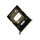 Xiaomi Mi 11 Lite originální SIM/SD držák Silver / stříbrný (Bulk)