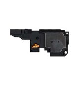 Samsung Xcover 6 Pro Galaxy G736B originální reproduktor / zvonek (Service Pack) - GH96-15197A