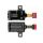 Samsung Xcover 6 Pro Galaxy G736B originální audio Jack konektor (Service Pack) -  GH59-15240A