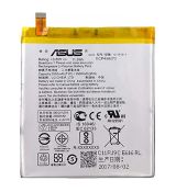 Asus originální baterie C11P1511 3000 mAh pro ZenFone 3, Zenfone 4 Selfie / ZE552KL, ZD553KL (Service Pack)