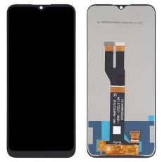 Nokia C21 Plus originální LCD displej + dotyk (Bulk)