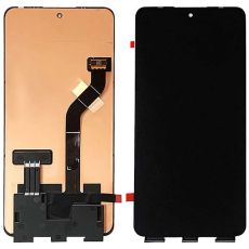 Xiaomi 12 Lite originální LCD displej + dotyk (Bulk)