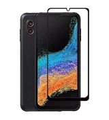 Tvrzené sklo 2.5D pro Samsung Galaxy Xcover 6 Pro / G736B