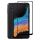 Tvrzené sklo 2.5D pro Samsung Galaxy Xcover 6 Pro / G736B