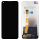 Oppo A96 originální LCD displej + dotyk (Bulk)