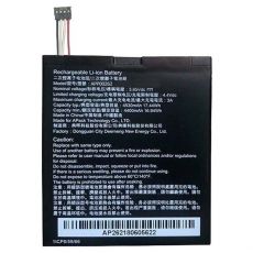 CAT S61 OEM baterie 4530 mAh (Bulk) - APP00262