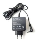 OEM Univerzální síťová nabíječka pro Lenovo 20V / 2.25A - 4 x 1,7mm (Bulk)