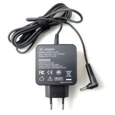 OEM Univerzální síťová nabíječka pro Lenovo 20V / 2.25A - 4 x 1,7mm (Bulk)