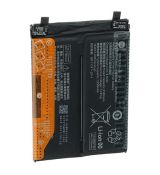 BP43 originální baterie 2250 mAh pro Xiaomi Mix 4 (Service Pack)