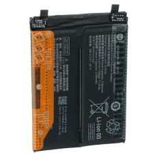 BP43 originální baterie 2250 mAh pro Xiaomi Mix 4 (Service Pack)