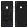 Honor 8A originální zadní kryt baterie Black / černý (Bulk)