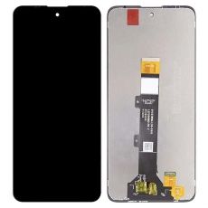 Motorola Moto E30, E40 originální LCD displej + dotyk (Service Pack)