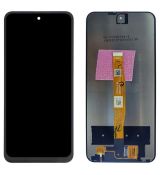 Nokia XR20 originální LCD displej + dotyk (Bulk)