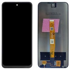 Nokia XR20 originální LCD displej + dotyk (Bulk)