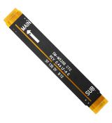 Samsung M52 5G, M53 5G Galaxy M526B, M536B originální hlavní flex (Service Pack) - GH59-15514A