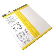 Realme Pad Mini originální baterie BLT003 6400 mAh (Bulk)