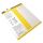 Realme Pad Mini originální baterie BLT003 6400 mAh (Bulk)